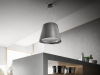 Вытяжка Elica JUNO URBAN CAST IRON/F/50 PRF0147728B