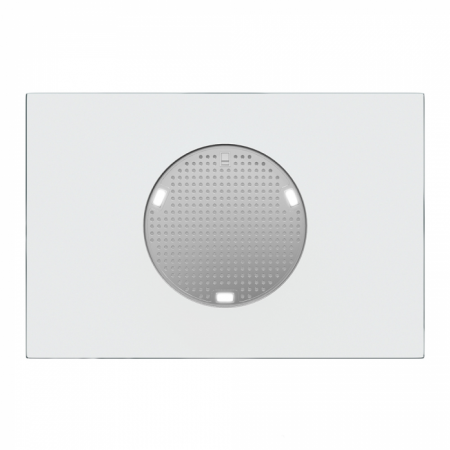 Островная вытяжка Falmec Polar Isola Steel 35 CPOI90.E0P1#ZZZI491F в магазине «На диване» в Москве  — Выгодная цена