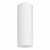 Островная вытяжка Falmec White Polar Isola 35 CPWI90.E0P2#ZZZB491F