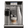 Кофемашина DeLonghi ECAM 650.85 MS