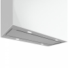Островная вытяжка Falmec Laguna IS STEEL 60 WHITE CLDI6075.E0P2#ZZZI491F+KACL.822#F в магазине «На диване» в Москве  — Выгодная цена