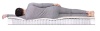 Матрас Dreamline Sleep-2 TFK 150х190х19