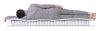Матрас Dreamline Easy Norma TFK 140х186х19