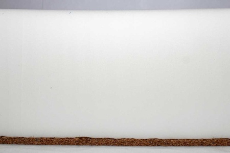 Матрас Dreamline DreamRoll Max Hard 70х186х19