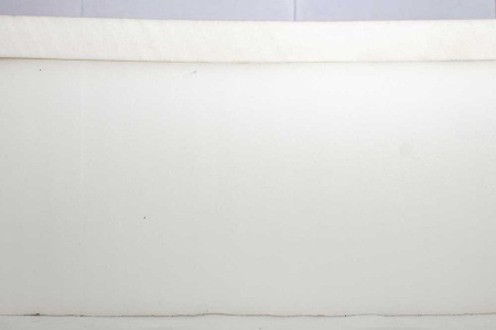 Матрас Dreamline DreamRoll Max Latex 80х160х22