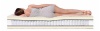 Матрас Dreamline Relax Massage DS 70х195х26