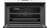 Духовой шкаф Teka HLC 8400 WHITE в магазине «На диване» в Москве  — Выгодная цена