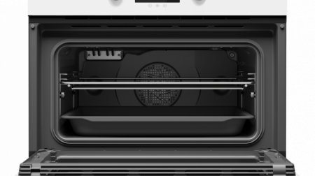 Духовой шкаф Teka HLC 8400 WHITE в магазине «На диване» в Москве  — Выгодная цена