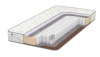 Матрас Dreamline Easy Feel TFK 130х195х17