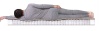 Матрас Dreamline Balance Dream 2 TFK 150х200х19