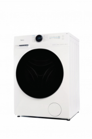 Стиральная машина Midea MF200W120WBS/W-RU в магазине «На диване» в Москве  — Выгодная цена