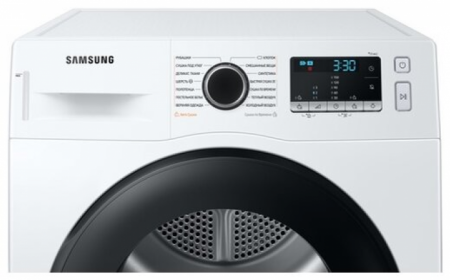 Сушильная машина Samsung DV90TA040AE/LP в магазине «На диване» в Москве  — Выгодная цена