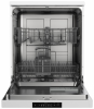 Посудомоечная машина Gorenje GS62040W 735997 в магазине «На диване» в Москве  — Выгодная цена