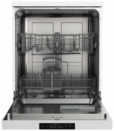 Посудомоечная машина Gorenje GS62040W 735997 в магазине «На диване» в Москве  — Выгодная цена