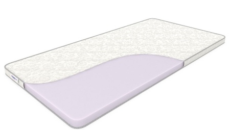 Матрас корректирующий Dreamline Spread 5 100х185х5