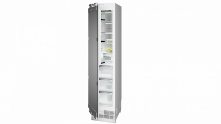 Встраиваемая морозильная камера Kuppersbusch FGX 9800.0i-E в магазине «На диване» в Москве  — Выгодная цена