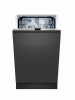 Встраиваемая посудомоечная машина Neff S853IKX50R