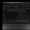 Компактный духовой шкаф Teka HLC 84-G1 C MATT BLACK в магазине «На диване» в Москве  — Выгодная цена
