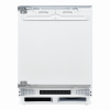 Морозильник встраиваемый Maunfeld_ MBFR88SWGR Inverter