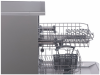 Посудомоечная машина Comfee CDW450W/S в магазине «На диване» в Москве  — Выгодная цена