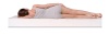 Матрас Dreamline DreamRoll Season Max 90х180х19