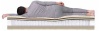 Матрас Dreamline Paradise Massage S-2000 140х210х26