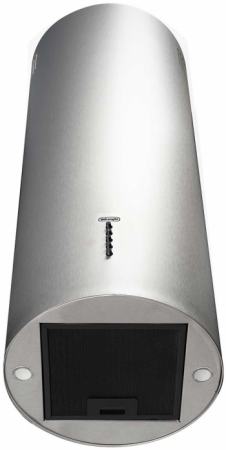 Вытяжка DeLonghi Orlando 315 IM в магазине «На диване» в Москве  — Выгодная цена