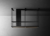 Вытяжка Falmec EUROPA BLACK 175 CEUI75.E0P2#ZZZN490F