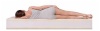 Матрас Dreamline DreamRoll Max Memory 80х220х23