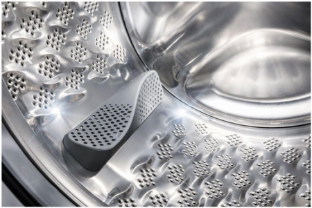 Стиральная машина Gorenje WPNA84A2TWIFI/C в магазине «На диване» в Москве  — Выгодная цена