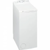 Стиральная машина Whirlpool NTDLR 7220LS PL-N в магазине «На диване» в Москве  — Выгодная цена