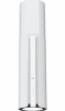 Вытяжка Weissgauff Вытяжка Weissgauff Sun 1400 Island BLDC White 436613