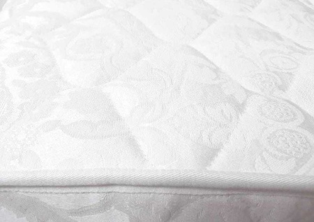 Матрас Dreamline DreamRoll Latex Dual 110х186х21