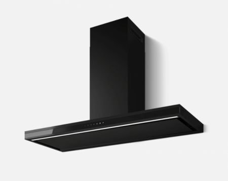 Вытяжка Elica ELEMENT ISL @ BLMAT/A/120 PRF0194715 в магазине «На диване» в Москве  — Выгодная цена
