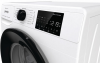 Стиральная машина Gorenje WGPNEI84A1SW в магазине «На диване» в Москве  — Выгодная цена