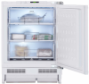 Встраиваемая морозильная камера Beko BU1200HCA в магазине «На диване» в Москве  — Выгодная цена