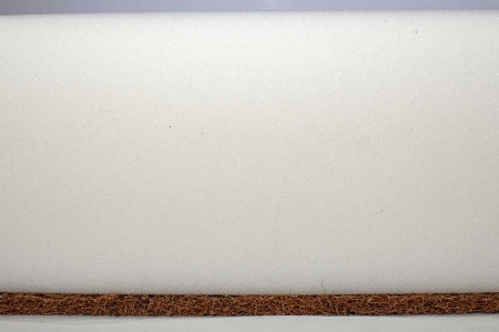 Матрас Dreamline DreamRoll Hard 70х186х16