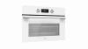 Духовой шкаф Teka HLC 8400 WHITE в магазине «На диване» в Москве  — Выгодная цена
