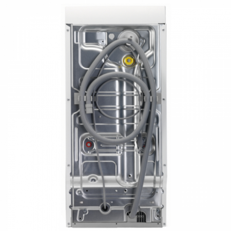 Стиральная машина с вертикальной загрузкой Electrolux EW6T5R261 в магазине «На диване» в Москве  — Выгодная цена
