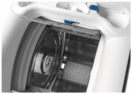 Стиральная машина Electrolux EW8T3R372 в магазине «На диване» в Москве  — Выгодная цена