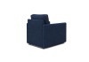 Фит, кресло, Rollex Sapphire Фит, кресло, Rollex Sapphire