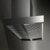 Вытяжка Falmec PLANE NO DROP 90 CPLN90.E21P2#ZZZI490F в магазине «На диване» в Москве  — Выгодная цена