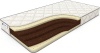 Матрас Dreamline Orto Soft 60х200х16