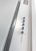 Встраиваемая вытяжка Falmec Built-In 50 Max WH CBIN50.E4#ZZZB460F в магазине «На диване» в Москве  — Выгодная цена