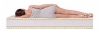 Матрас Dreamline Roll Massage Season Big 60х200х25