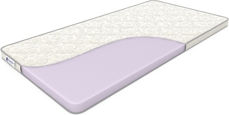 Матрас Dreamline Foam Roll 6 95х200х6