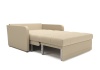 Скай, прямой диван, Prima light beige Скай, прямой диван, Prima light beige
