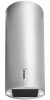 Вытяжка DeLonghi Orlando 315 IM