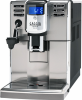 Кофемашина Gaggia Anima Deluxe в магазине «На диване» в Москве  — Выгодная цена