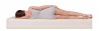 Матрас Dreamline DreamRoll Latex Dual 110х186х21